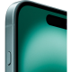 Смартфон Apple iPhone 16 128GB Teal