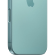 Смартфон Apple iPhone 16 128GB Teal