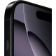 Смартфон Apple iPhone 16 Pro 512GB Black