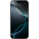 Смартфон Apple iPhone 16 Pro Max 1Tb White