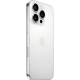 Смартфон Apple iPhone 16 Pro Max 1Tb White