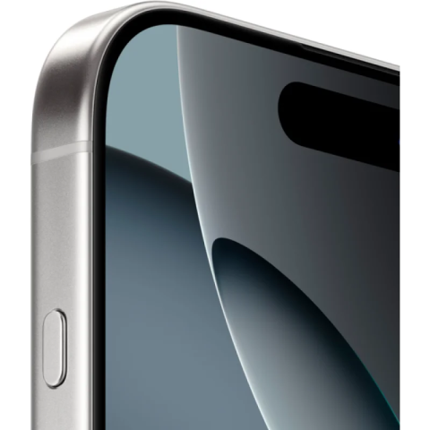Смартфон Apple iPhone 16 Pro Max 1Tb White
