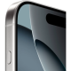 Смартфон Apple iPhone 16 Pro Max 1Tb White