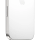 Смартфон Apple iPhone 16 Pro Max 1Tb White