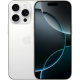 Смартфон Apple iPhone 16 Pro 512GB White