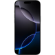 Смартфон Apple iPhone 16 Pro Max 1Tb Black Titanium