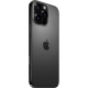 Смартфон Apple iPhone 16 Pro Max 1Tb Black Titanium