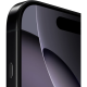 Смартфон Apple iPhone 16 Pro Max 1Tb Black Titanium