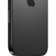 Смартфон Apple iPhone 16 Pro Max 1Tb Black Titanium
