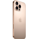 Смартфон Apple iPhone 16 Pro 512GB Desert Titanium