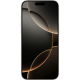 Смартфон Apple iPhone 16 Pro 512GB Natural Titanium