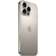 Смартфон Apple iPhone 16 Pro 512GB Natural Titanium