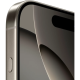 Смартфон Apple iPhone 16 Pro 512GB Natural Titanium