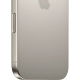 Смартфон Apple iPhone 16 Pro 512GB Natural Titanium