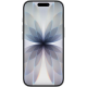 Смартфон Apple iPhone 17 256GB Black
