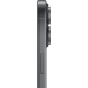Смартфон Apple iPhone 17 256GB Black