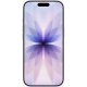 Смартфон Apple iPhone 17 256GB Lavender