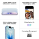 Смартфон Apple iPhone 17 256GB Black