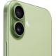 Смартфон Apple iPhone 17 256GB Sage