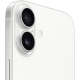Смартфон Apple iPhone 17 256GB White