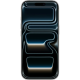 Смартфон Apple iPhone 17 Pro 1TB Silver