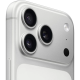 Смартфон Apple iPhone 17 Pro 1TB Silver