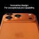 Смартфон Apple iPhone 17 Pro 1TB Deep Blue