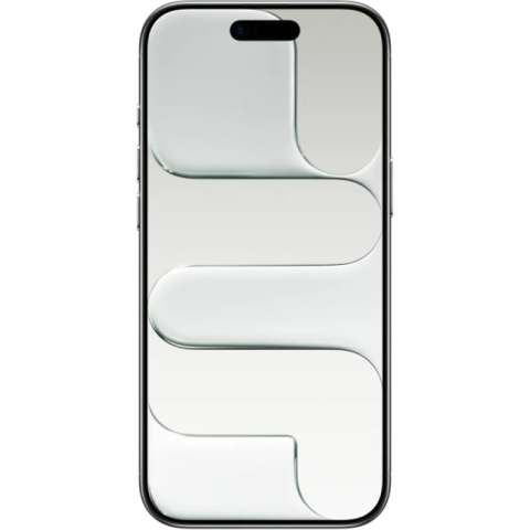Смартфон Apple iPhone Air 512GB Cloud White