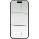 Смартфон Apple iPhone Air 512GB Cloud White