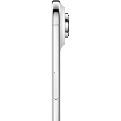 Смартфон Apple iPhone Air 512GB Cloud White