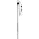 Смартфон Apple iPhone Air 512GB Cloud White