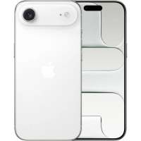 Смартфон Apple iPhone Air 512GB Cloud White