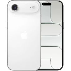 Смартфон Apple iPhone Air 512GB Cloud White