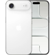 Смартфон Apple iPhone Air 512GB Cloud White