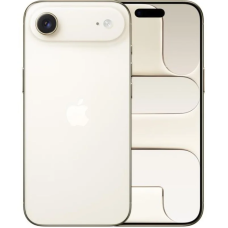 Смартфон Apple iPhone Air 512GB Light Gold