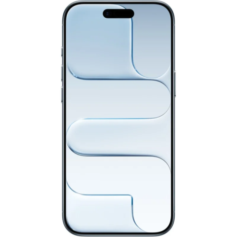 Смартфон Apple iPhone Air 512GB Sky Blue