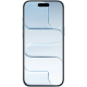 Смартфон Apple iPhone Air 512GB Sky Blue