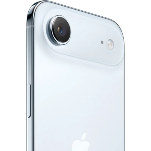 Смартфон Apple iPhone Air 512GB Sky Blue