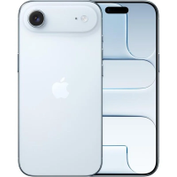 Смартфон Apple iPhone Air 512GB Sky Blue