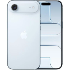 Смартфон Apple iPhone Air 512GB Sky Blue