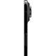 Смартфон Apple iPhone Air 512GB Space Black