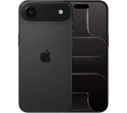 Чохли для iPhone Air