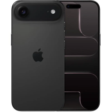 Смартфон Apple iPhone Air 512GB Space Black
